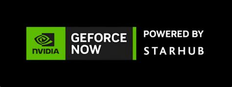 pokemon go codashop|GeForce NOW (Philippines) .